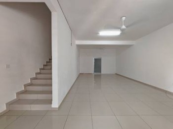 Photo #3