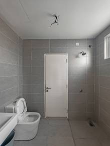 Photo #9
