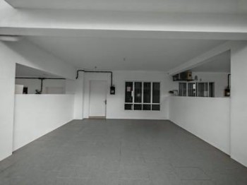 Photo #2