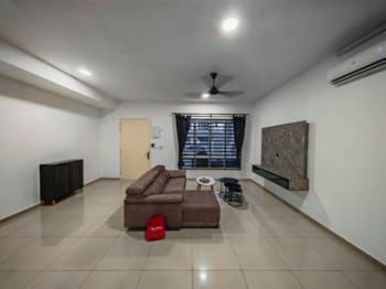 Photo #4