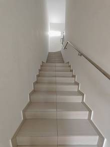 Photo #9