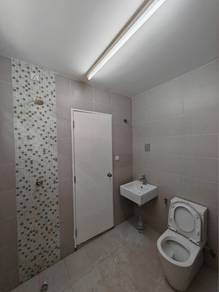Photo #8