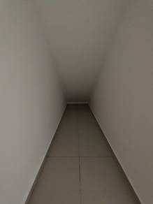 Photo #6