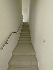 Photo #9