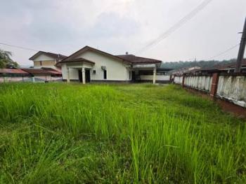 Balcony – House at Jasper Jaya, Seremban, photo 3