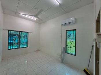 Bedroom – House at Jasper Jaya, Seremban, photo 6
