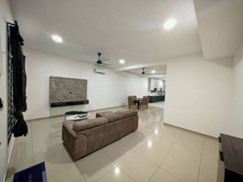 Photo #3