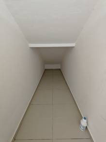 Photo #5