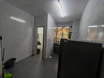 Photo #6