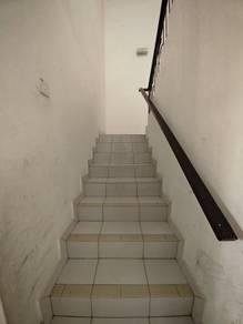 Photo #7
