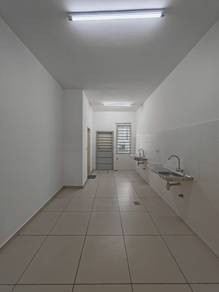 Photo #6