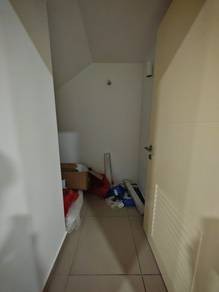 Photo #6