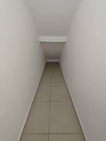 Photo #5