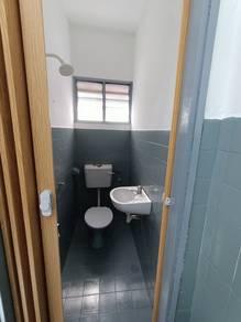 Apartmen di Taman Kosas, Ampang, foto 7