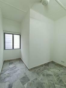 Apartmen di Taman Kosas, Ampang, foto 4