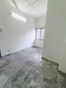 Apartmen di Taman Kosas, Ampang, foto 5