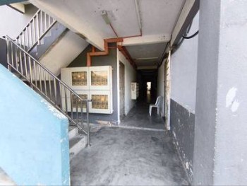 Photo #4