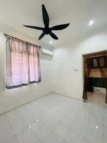 Rumah di Bukit Indah, Iskandar Puteri, foto 5
