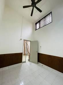 Rumah di Bukit Indah, Iskandar Puteri, foto 6