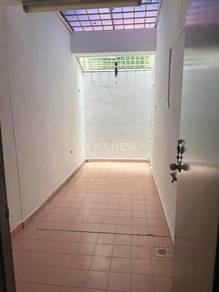 Townhouse at Taragon Puteri, Cheras, photo 8