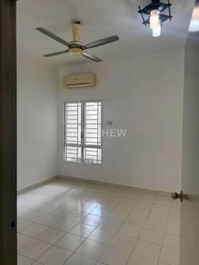 Townhouse at Taragon Puteri, Cheras, photo 9