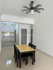 Townhouse at Taragon Puteri, Cheras, photo 6