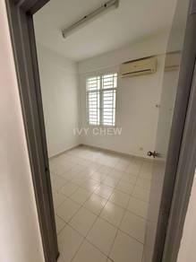 Townhouse at Taragon Puteri, Cheras, photo 10