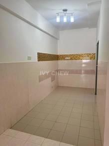 Townhouse at Taragon Puteri, Cheras, photo 7
