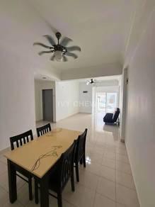 Townhouse at Taragon Puteri, Cheras, photo 3
