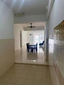 Townhouse at Taragon Puteri, Cheras, photo 5