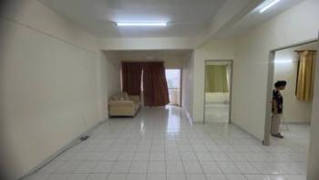 Apartmen di Taman Bunga Negara Seksyen 27, Shah Alam, foto 4