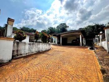 Jalan Tasik Biru, Sungai Buloh的平房，照片10