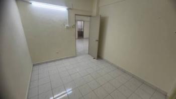 Apartmen di Taman Bunga Negara Seksyen 27, Shah Alam, foto 7