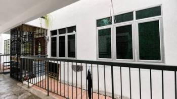 Flat at Taman Seri Indah, Balik Pulau, photo 4