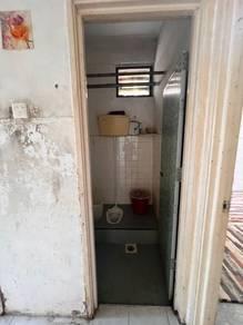 Flat at TAMAN PAUH INDAH, Permatang Pauh, photo 10