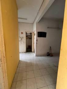 Flat at TAMAN PAUH INDAH, Permatang Pauh, photo 7