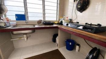 Flat at Taman Seri Indah, Balik Pulau, photo 10