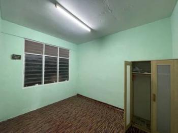 Flat at Taman Sri Indah, Balik Pulau, photo 3