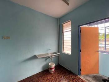 Flat at Taman Sri Indah, Balik Pulau, photo 5