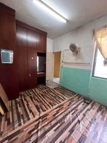 Flat at TAMAN PAUH INDAH, Permatang Pauh, photo 3