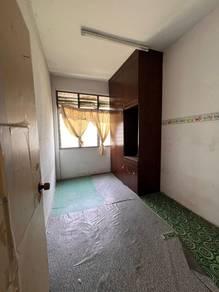 Flat at TAMAN PAUH INDAH, Permatang Pauh, photo 5