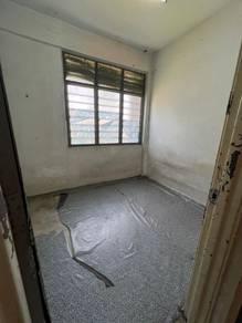 Flat at TAMAN PAUH INDAH, Permatang Pauh, photo 6