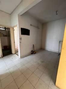Flat at TAMAN PAUH INDAH, Permatang Pauh, photo 8
