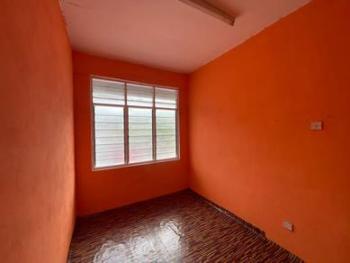 Flat at Taman Sri Indah, Balik Pulau, photo 4