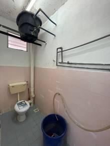 Flat at Taman Sri Indah, Balik Pulau, photo 6