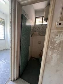 Flat at TAMAN PAUH INDAH, Permatang Pauh, photo 9