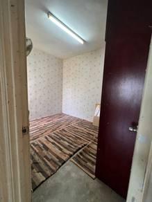 Flat at TAMAN PAUH INDAH, Permatang Pauh, photo 4