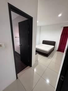 Kondominium di The Suritz, Kota Kinabalu, foto 5