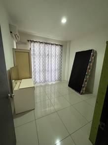 Kondominium di The Suritz, Kota Kinabalu, foto 9