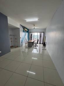 Kondominium di The Suritz, Kota Kinabalu, foto 4